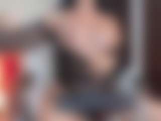 Seks show na żywo z sofia-hot-lover