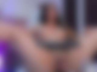 Live cam show with sofia-hot-lover - Living Room on Porn Luv
