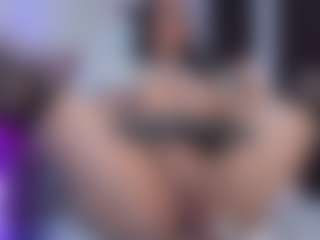 Live cam show with sofia-hot-lover - Fuck Machine on Soda Cam