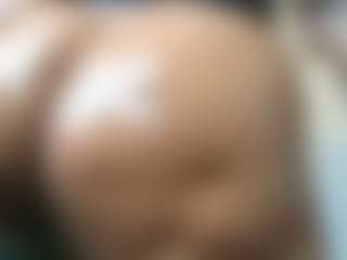 swtsdiva89's Live Sex Cam Show