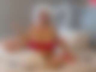 Live cam show with Tiffanianne - Cougar on EXY