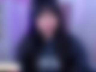 alexa-pretty19's Live Sex Cam Show