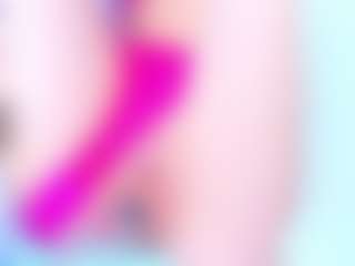 AlliciaKim18's Live Sex Cam Show