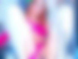 AlliciaKim18's Live Sex Cam Show