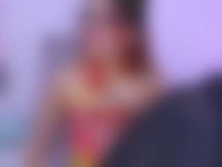 Live cam show with AlliciaKim18 - Moaning on Sex Cam Show