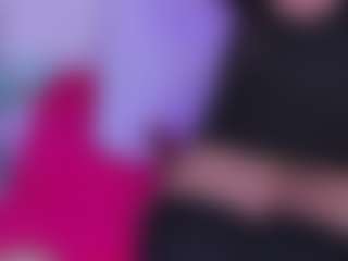 Live cam show with AlliciaKim18 - Cute on camwithhim.com