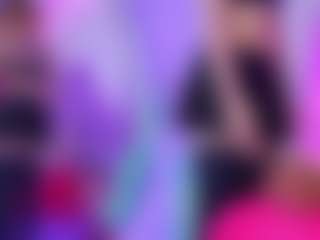 AlliciaKim18's Live Sex Cam Show
