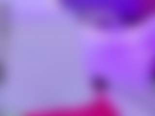 Live cam show with AlliciaKim18 - Creampie on Mixed Magazine Live