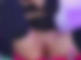 Live cam show with AlliciaKim18 - Moaning on slutload