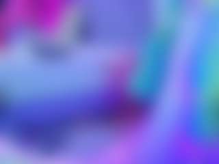 Live cam show with AlliciaKim18 - Creampie on SquirtSoMuch