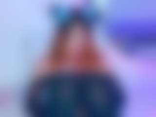 AlliciaKim18's Live Sex Cam Show