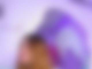 Live cam show with AlliciaKim18 - Creampie on TastyBlacksLive