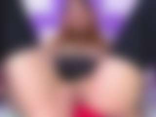 Live cam show with AlliciaKim18 - Moaning on xxxlivecams.org