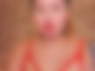 Cristiina-presley's Live Sex Cam Show