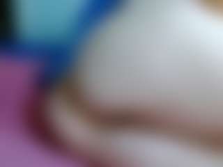 Live cam show with cualquieradulce20 - Fuck on Fling VIP Chat