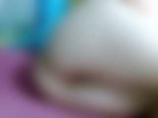 Live cam show with cualquieradulce20 - Facial Piercings on hotwifechat.live