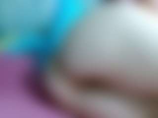 Live cam show with cualquieradulce20 - Fishnets on parknlotfishbdy