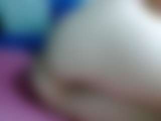 Live cam show with cualquieradulce20 - Interracial on crypto-cams