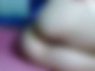 Live cam show with cualquieradulce20 - Fishnets on Fapmatic.com