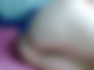 Live cam show with cualquieradulce20 - Fishnets on CamSodaAdn