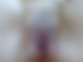 Live cam show with cualquieradulce20 - Fishnets on eurowanks.com