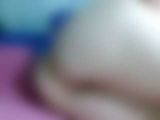 Live cam show with cualquieradulce20 - Interracial on Stripli.com