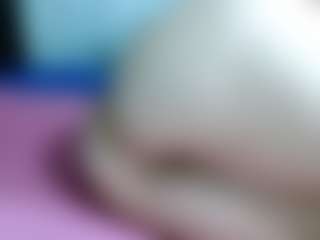 Live cam show with cualquieradulce20 - Interracial on TastyBlacksLive