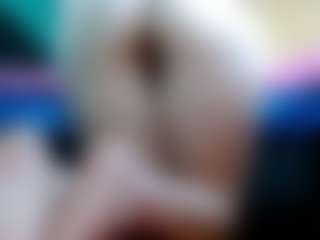 Live cam show with cualquieradulce20 - Interracial on UwU Esports