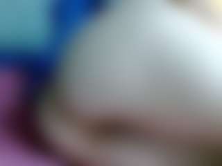 Live cam show with cualquieradulce20 - Interracial on boobsie.com