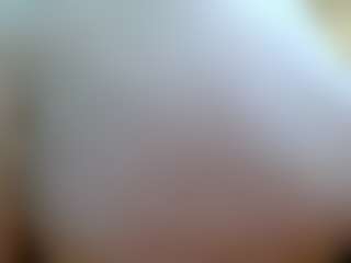 Live cam show with cualquieradulce20 - Fishnets on Pornisteam.com