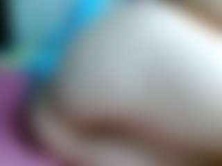 Live cam show with cualquieradulce20 - Fishnets on Free Soda