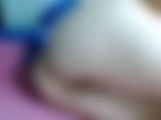 Live cam show with cualquieradulce20 - Interracial on Camsoda