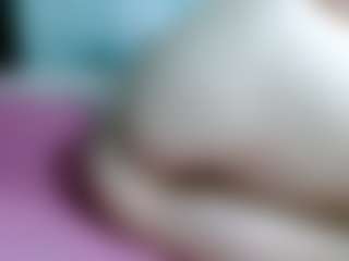 Live cam show with cualquieradulce20 - Fishnets on Pornisteam.com