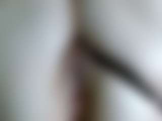 Live cam show with cualquieradulce20 - Interracial on TeamSkeetLive