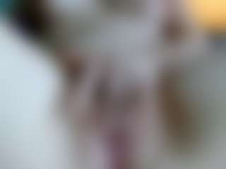 Live cam show with cualquieradulce20 - Interracial on livesuperchat.net