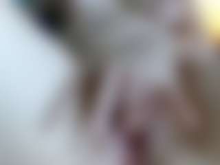 Live cam show with cualquieradulce20 - Fishnets on sexylive.show