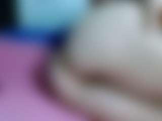 Live cam show with cualquieradulce20 - Interracial on Streamer API
