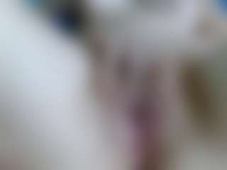 Live cam show with cualquieradulce20 - Interracial on Mixed Magazine Live