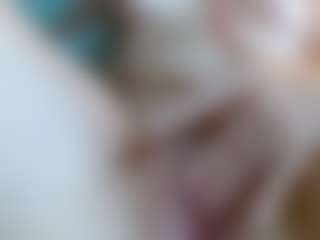 Live cam show with cualquieradulce20 - Messy on CamClone
