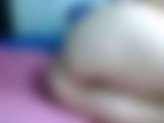 Live cam show with cualquieradulce20 - Interracial on Chatstar