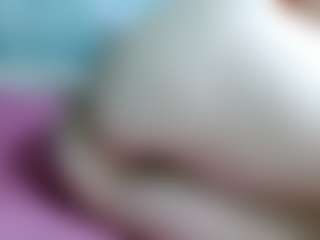 Live cam show with cualquieradulce20 - Fishnets on Fling VIP Chat
