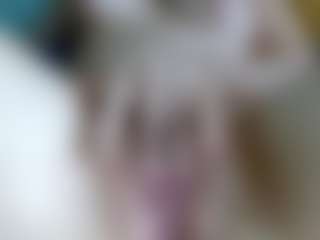 Live cam show with cualquieradulce20 - Messy on Mixed Magazine Live