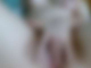 Live cam show with cualquieradulce20 - Interracial on CSO-WL