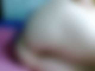 Live cam show with cualquieradulce20 - Interracial on CamwithHer