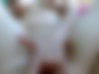 Live cam show with cualquieradulce20 - Fishnets on crypto-cams