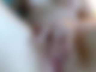 Live cam show with cualquieradulce20 - Fishnets on AdultVida.com