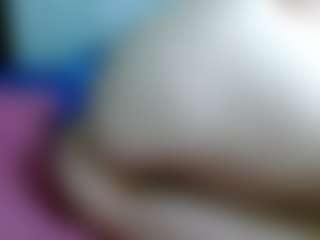 Live cam show with cualquieradulce20 - Fishnets on Milfs Live