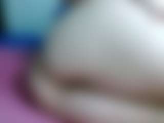 Live cam show with cualquieradulce20 - Fishnets on Cam Slut