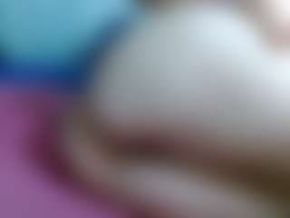 Live cam show with cualquieradulce20 - Interracial on Free Soda