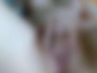 Live cam show with cualquieradulce20 - Messy on Uber Horny